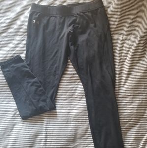 Under Armour Coldgear Leggings
